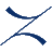 mvm-enterprises.com icon