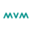 mvmhalozat.hu icon