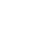 mvmlaw.com icon
