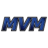 mvmmoving.com icon