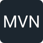 mvn.co.il icon