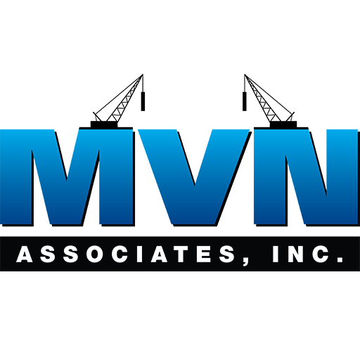 mvn.com icon