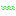 mvogroep.nl icon
