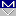 mvol.com icon
