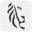mvovlaanderen.be icon