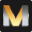 mvp-viva.com icon