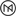 mvp.studio logo