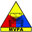 mvpa.org icon