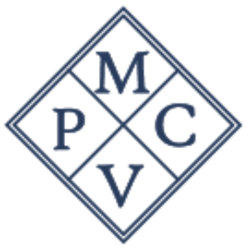 mvpclaw.com icon