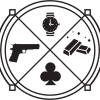 mvpclubhouse.com icon