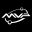 mvpdiscsports.com icon