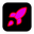 MvpFast logo