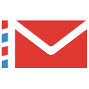 Mid Montgomery Postal Credit Union