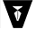mvpfitness.com.br icon