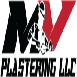 mvplastering.com icon
