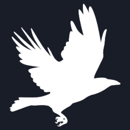 mvplayhouse.org icon