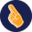 mvpmode.com icon