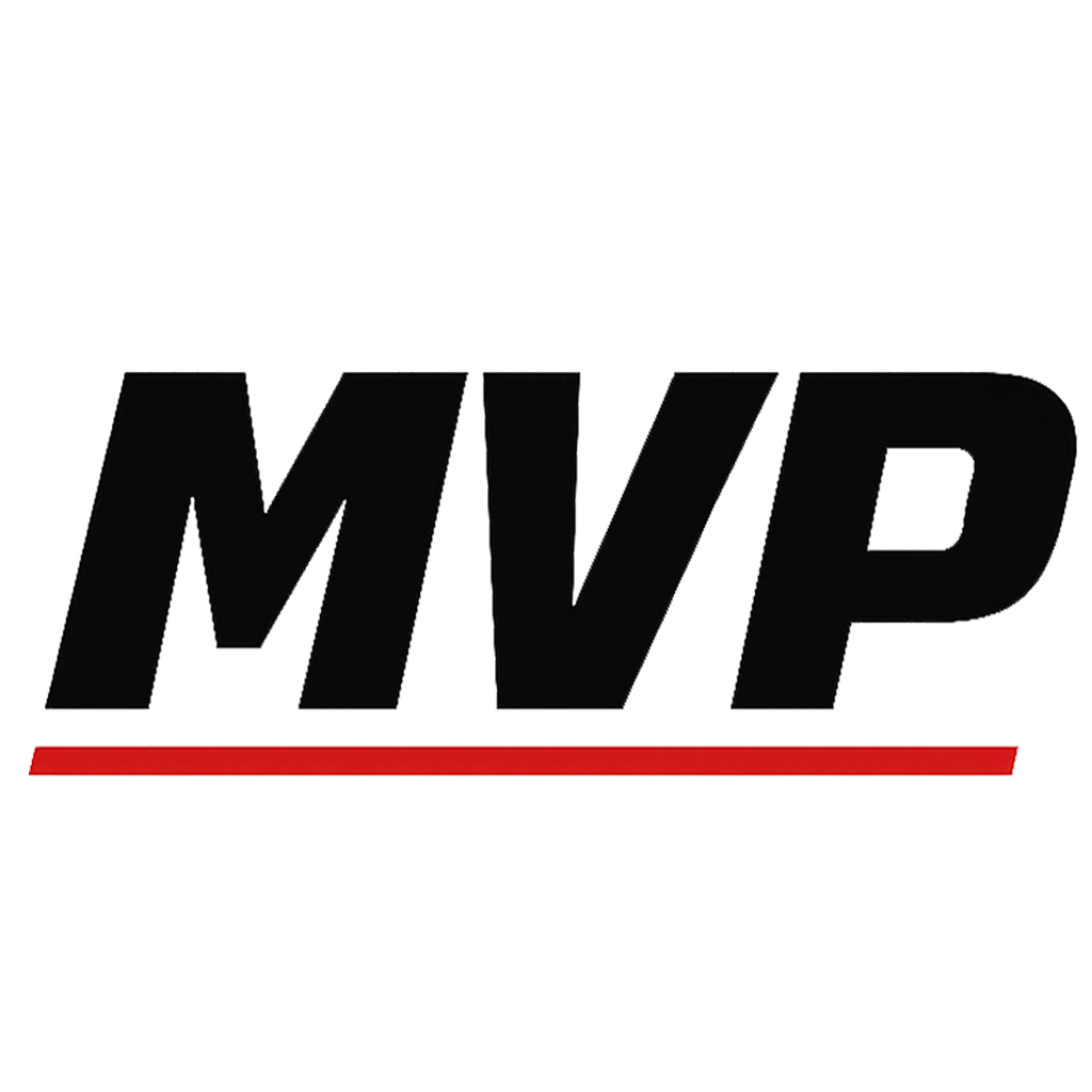 mvpmotorsports.com icon