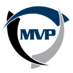mvpnetworkconsulting.com icon