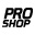 mvpproshop.com icon