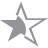mvpsportsclubs.com icon