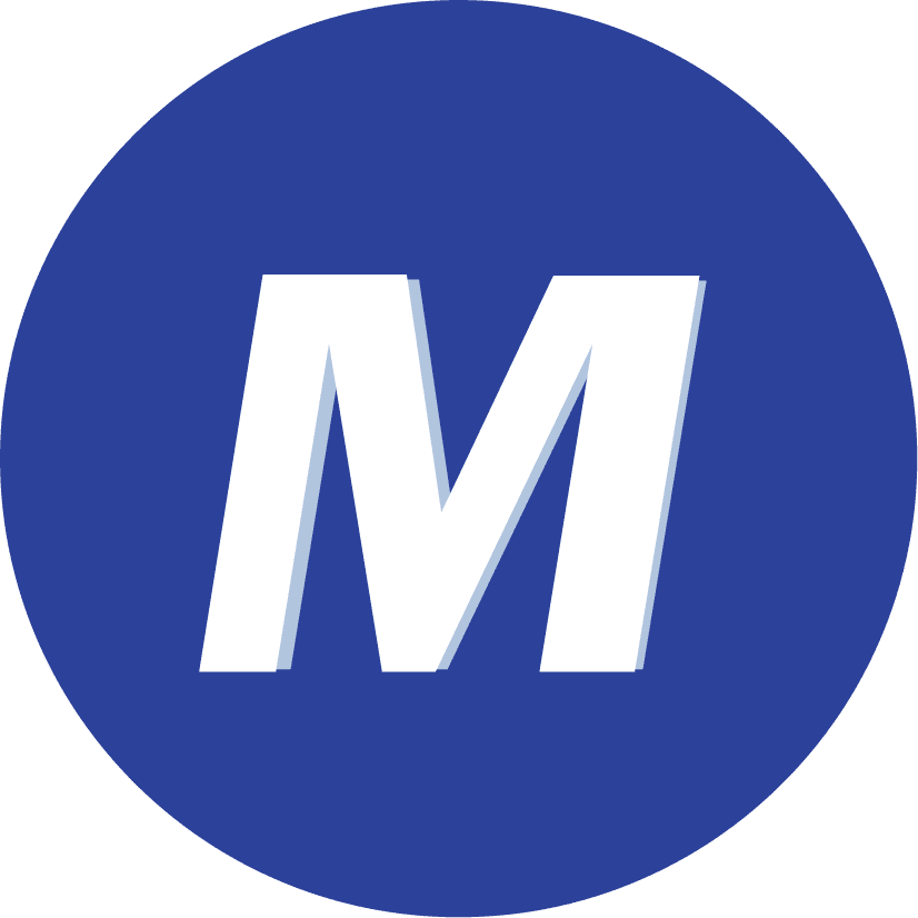 mvptravel.com icon