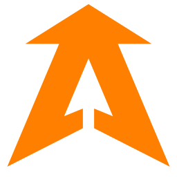 mvpwebpro.ca icon