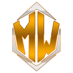 mvpwin-555.asia icon