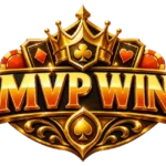 mvpwin.cyou icon