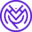 mvpworkshop.co icon