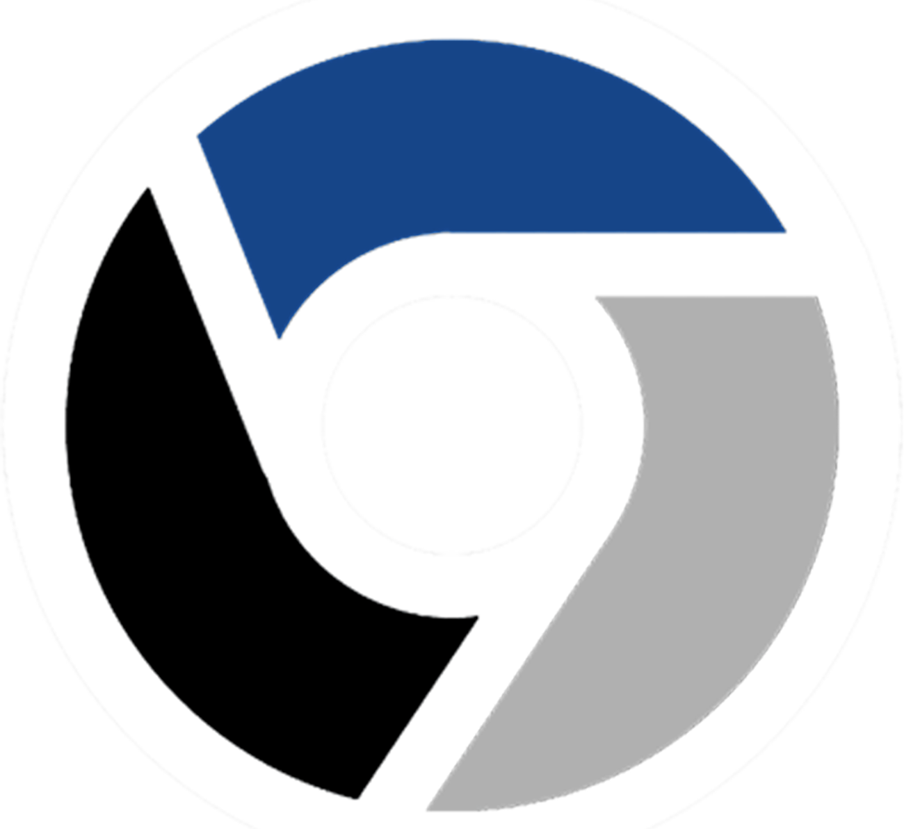 mvrprocessing.us icon