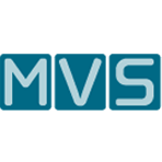 mvs.dk icon