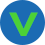 mvsdoctors.com icon