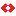 mvseo.ru icon