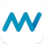 mvsep.com icon