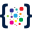 mvsltd.com icon
