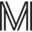 mvsm.com icon