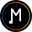 mvsmusiccenter.com icon