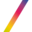 Domain Favicon