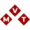 mvt-solutions.com icon