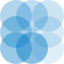 mvth.de icon