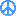 mvtpaix.org icon