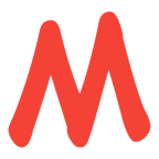 mvtvdb.com icon