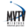 mvtvwireless.com logo