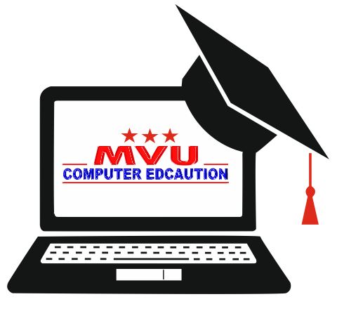 mvucomputer.com logo