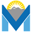 mvusd.net logo