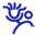 mvysa.com icon