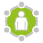 mvz-fachpraxenverbund-allgaeu.de icon