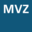 mvz-heuchelhof.de icon