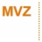 mvz-ke.de icon